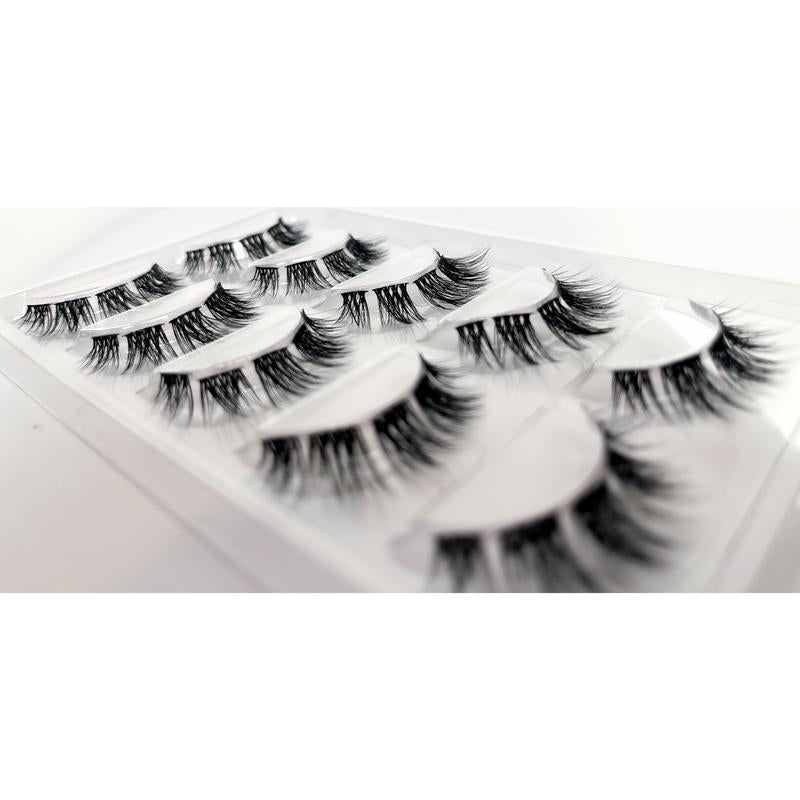 ALLURE ALLURE